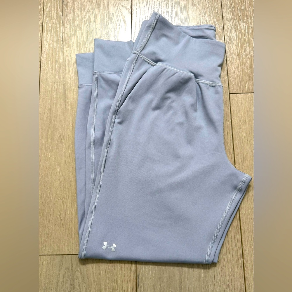 Under Armor Jogger